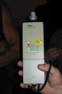 Slika ///alkotest01.jpg