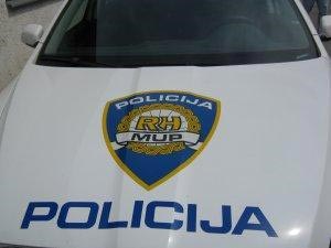 Slika ///auto_policija06.jpg