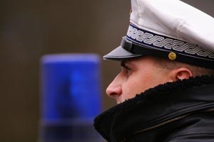 Slika ///policajac01.jpg