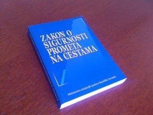 Slika ///zakon-promet.jpg