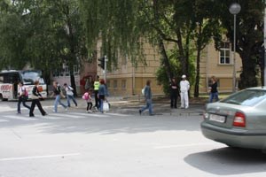 Slika //Djeca,prijatelji-u-prometu.jpg