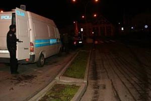 Slika //ijp-marica-noc.jpg