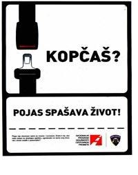 Slika //kopcas.jpeg