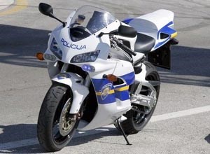 Slika //motocikl.jpg