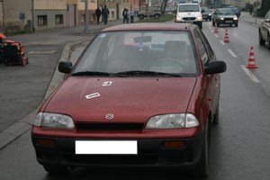 Slika //nalet-na-pjesaka.jpg