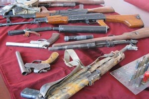 Slika //oruzje04.jpg