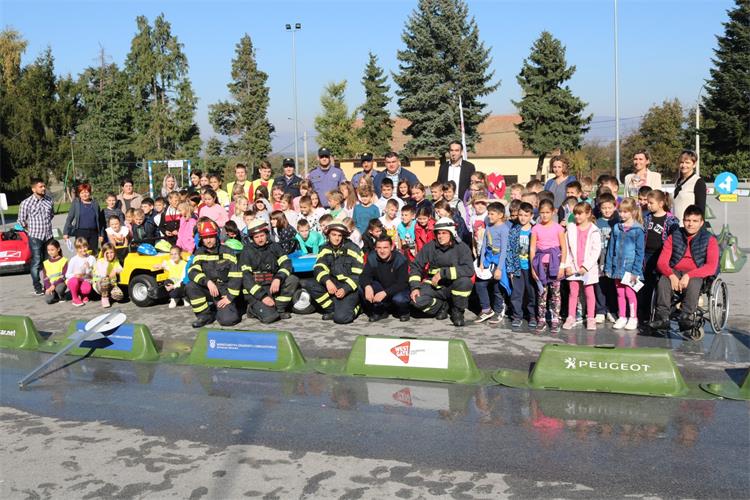 Slika /Jumicar/IMG_7000.JPG