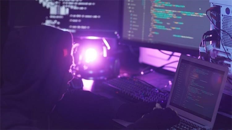 Slika /Općenito/19-03-phishing-002.jpg