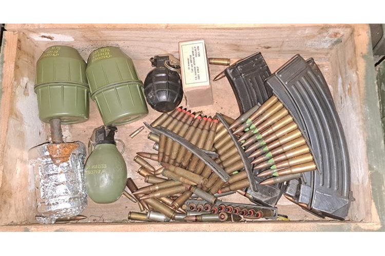 Slika /Oružje/IMG-20251209-WA0001.jpg