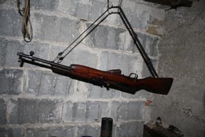 Slika /PAP.jpg