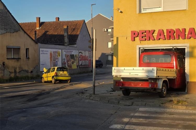Slika /Promet/87072.jpg