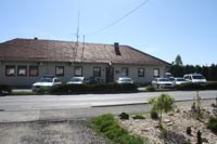 Slika /Slike/pp-pozega-novow.jpg