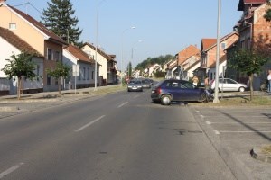 Slika 001w.jpg