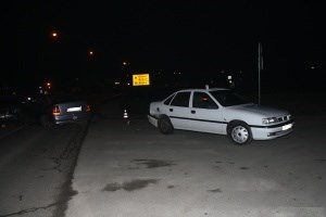 Slika 2014/061W.jpg