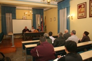 Slika 2014/IMG_6284w.jpg