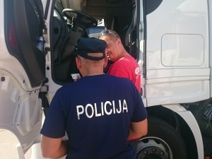 Slika 2015/Slike/NASLOVNA.jpg