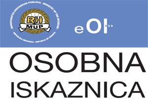Slika 2015/Slike/eOI.jpg