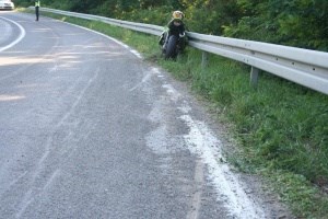 Slika IMG_0034w.jpg
