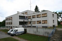 Slika Slike/PP-Pakrac.jpg