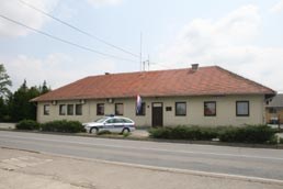 Slika Slike/PP-Pozega.jpg