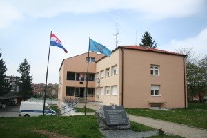 Slika Slike/PP_Pakrac_zgrada_nova.jpg