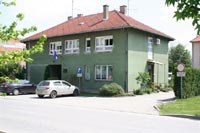 Slika Slike/pp-pleternica-novow.jpg