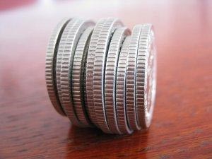 Slika kovanice.jpg