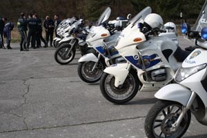 Slika motocikli.jpg