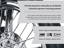 Slika slike-vijesti/neimenovano.png
